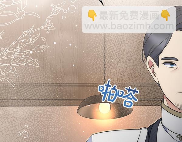 第30话 分别的时刻167