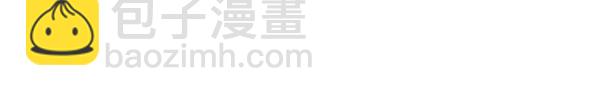 第30话 分别的时刻174