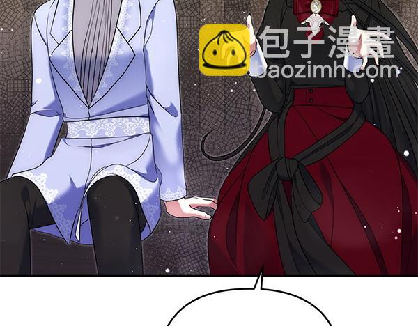 第30话 分别的时刻176