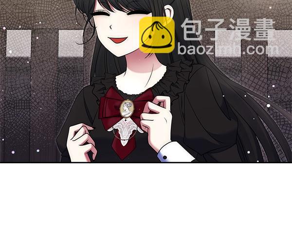 第30话 分别的时刻178