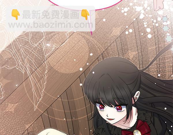第30话 分别的时刻182