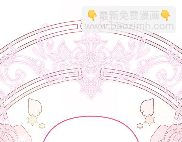 第30话 分别的时刻189