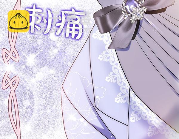 第30话 分别的时刻196