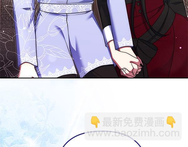 第30话 分别的时刻203