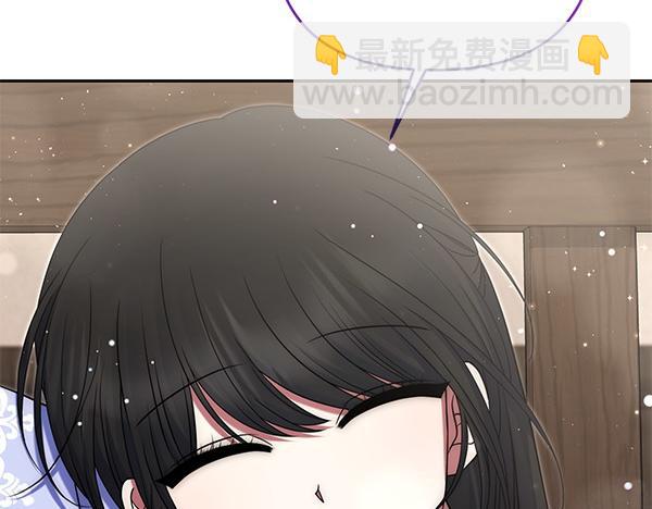 第30话 分别的时刻217