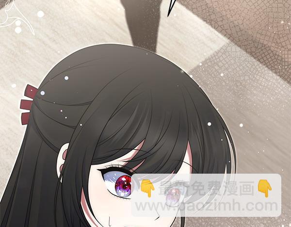 第30话 分别的时刻222