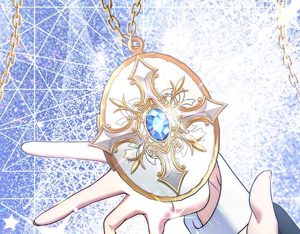 第30话 分别的时刻23