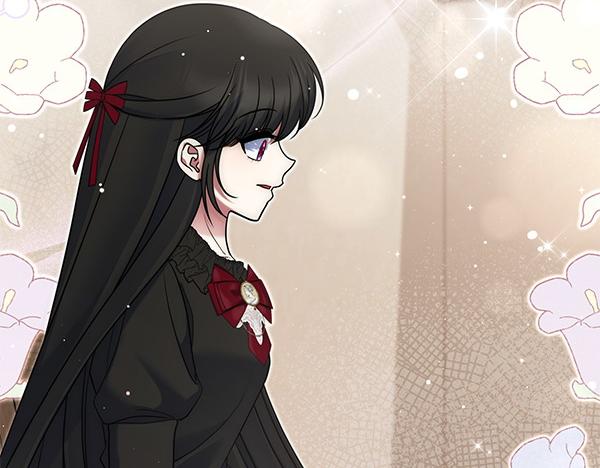 第30话 分别的时刻231