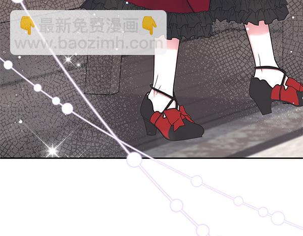 第30话 分别的时刻233