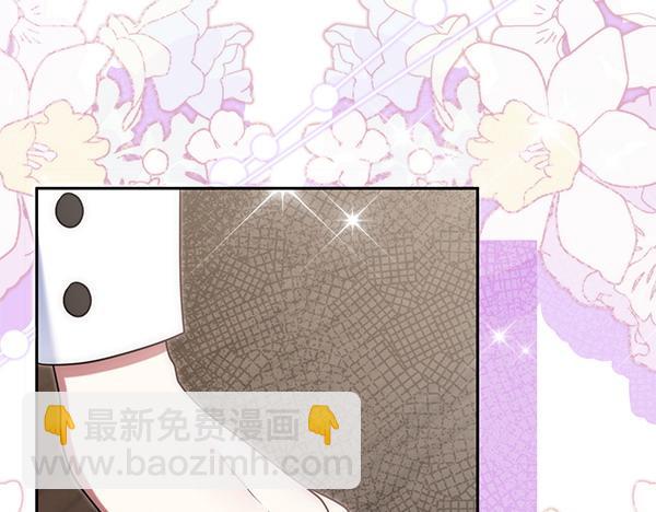 第30话 分别的时刻236
