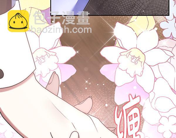 第30话 分别的时刻240