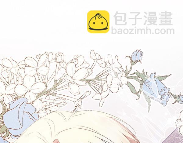 第30话 分别的时刻244