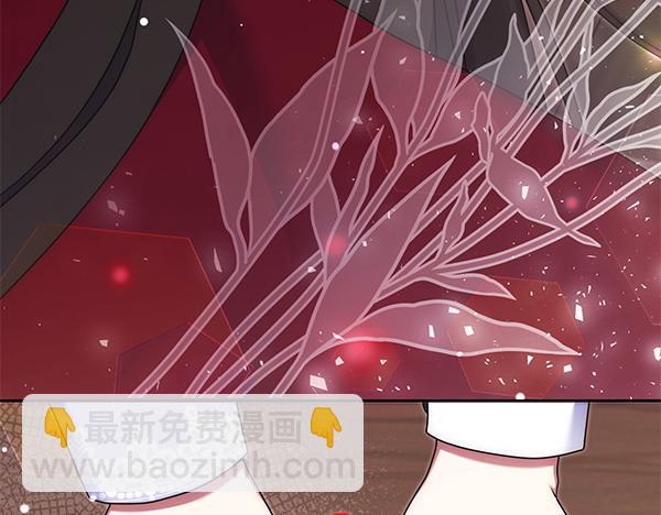 第30话 分别的时刻252