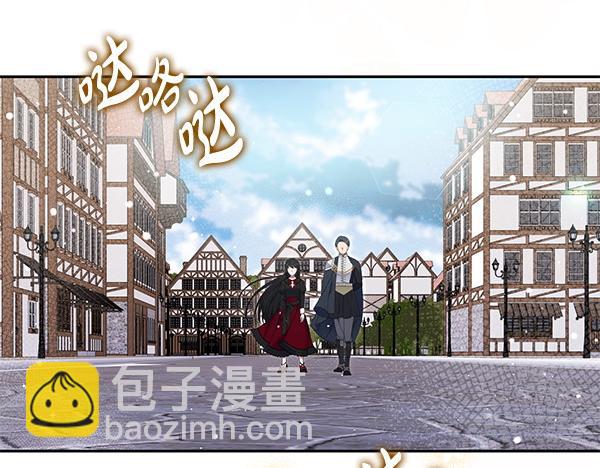 第30话 分别的时刻270