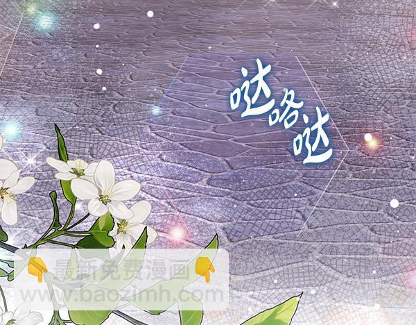 第30话 分别的时刻274