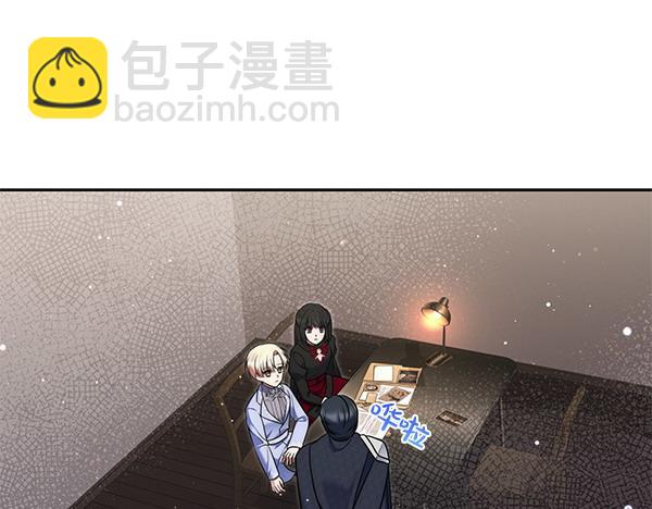 第30话 分别的时刻4