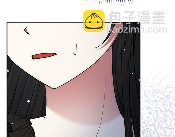 第30话 分别的时刻44
