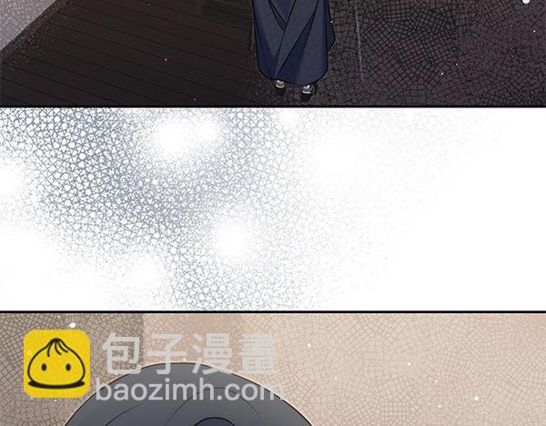 第30话 分别的时刻5