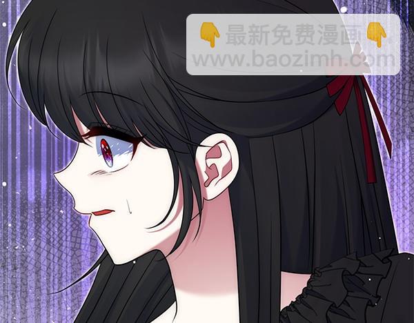 第30话 分别的时刻55
