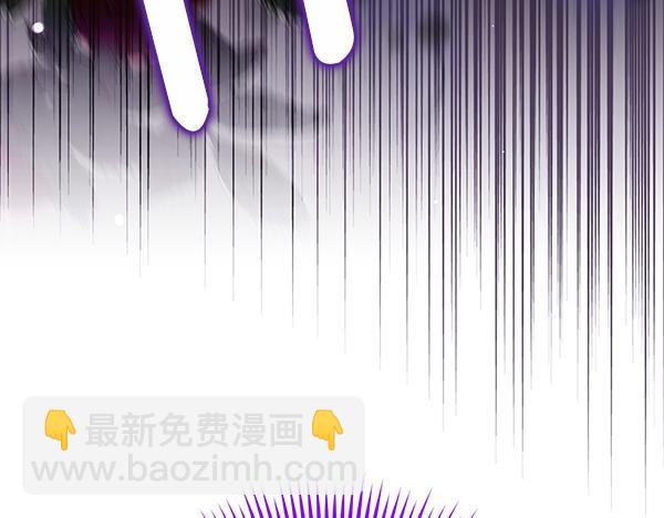 第30话 分别的时刻58