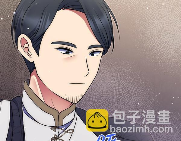 第30话 分别的时刻6