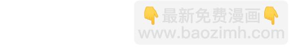 第30话 分别的时刻60