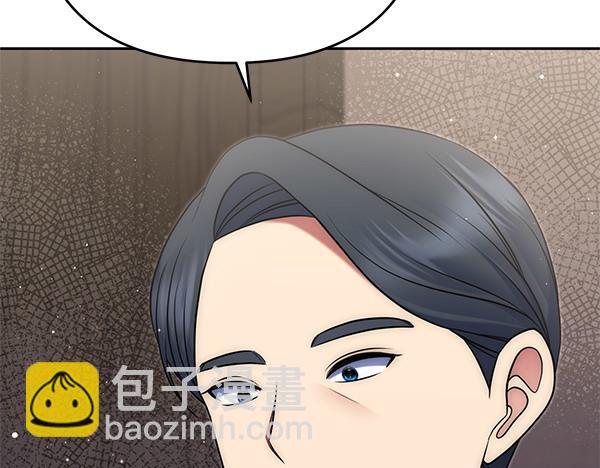 第30话 分别的时刻65