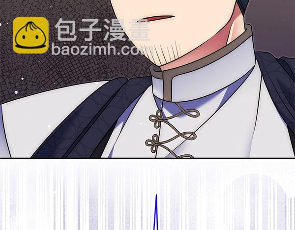 第30话 分别的时刻66