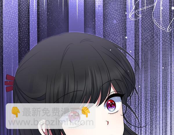 第30话 分别的时刻68