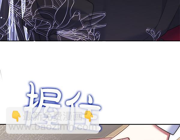 第30话 分别的时刻70