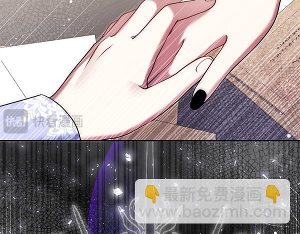 第30话 分别的时刻71