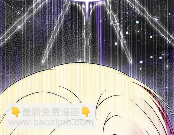第30话 分别的时刻73