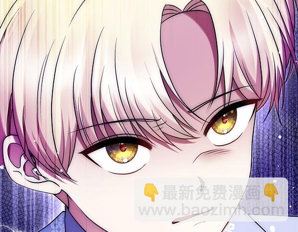 第30话 分别的时刻74