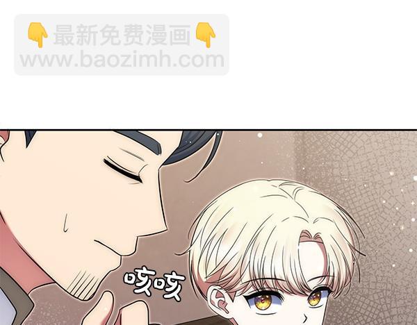 第30话 分别的时刻78
