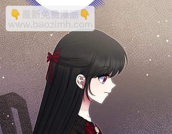 第30话 分别的时刻86