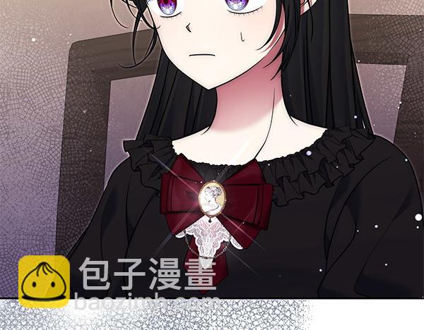 第30话 分别的时刻9