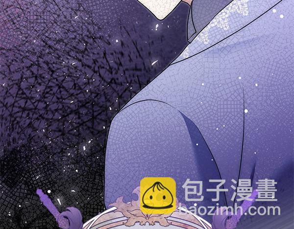 第30话 分别的时刻92
