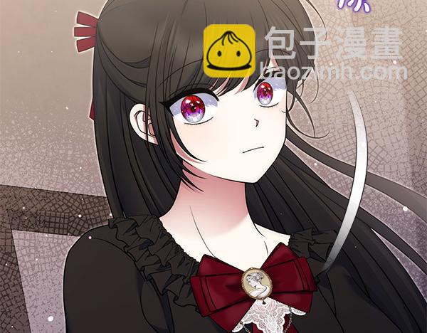 第30话 分别的时刻96