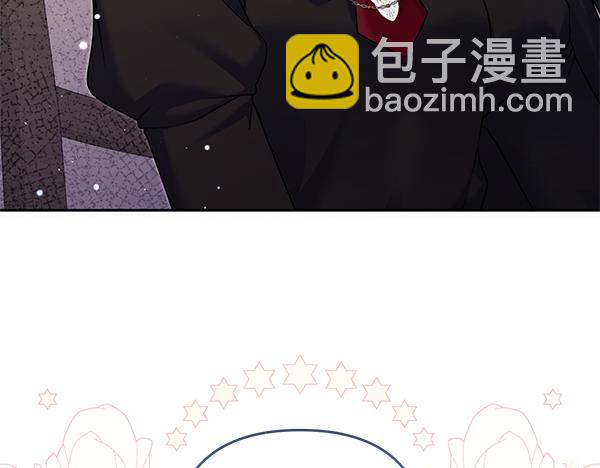第30话 分别的时刻97