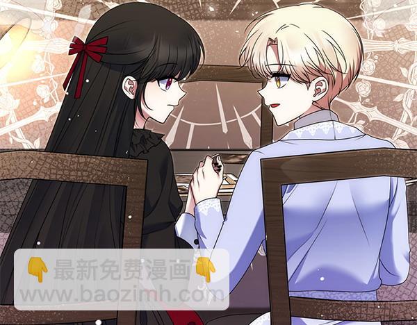 第30话 分别的时刻99