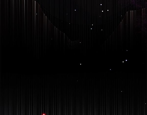 第31话 刺客106