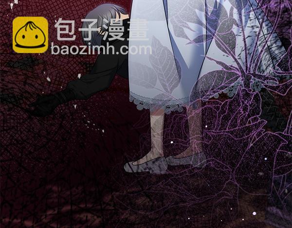 第31话 刺客122