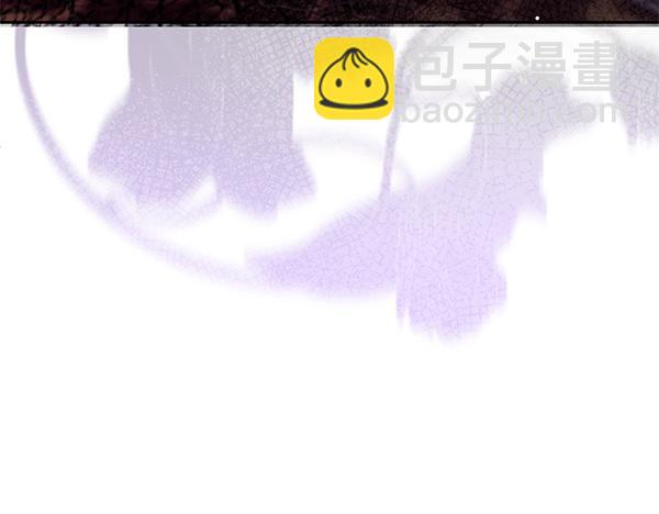 第31话 刺客123