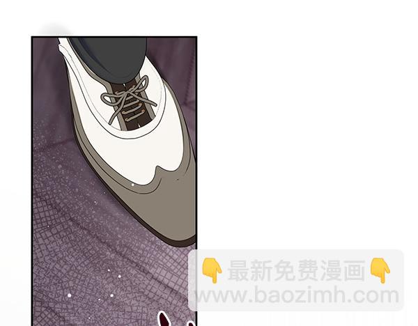 第31话 刺客125