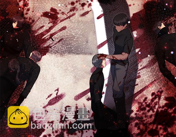 第31话 刺客134