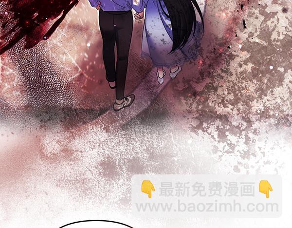 第31话 刺客136