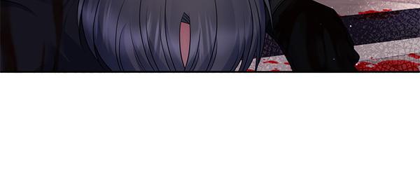 第31话 刺客144