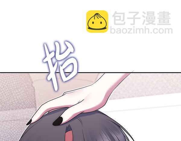 第31话 刺客145