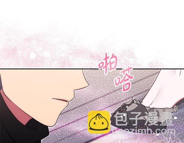 第31话 刺客164