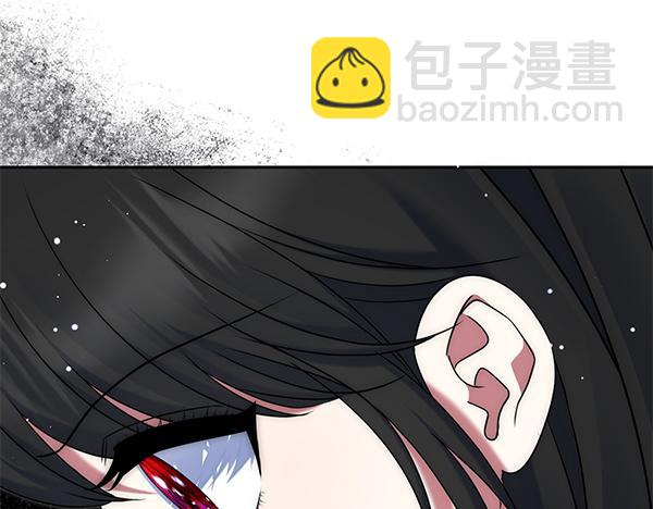 第31话 刺客177